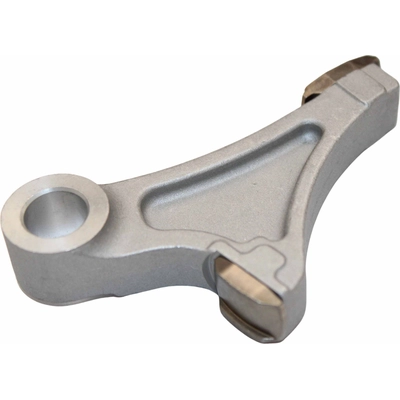 Timing Tensioner Lever by CLOYES GEAR INC - 9-6098 pa2