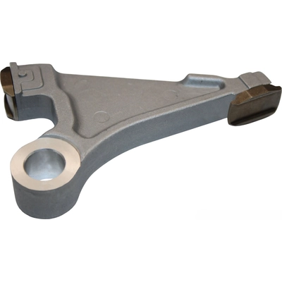 Timing Tensioner Lever by CLOYES GEAR INC - 9-6140 pa1