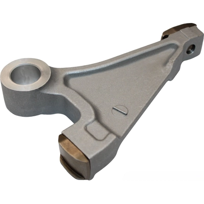 Timing Tensioner Lever by CLOYES GEAR INC - 9-6140 pa2