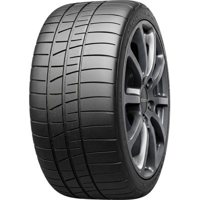 g-Force Rival (3-Rib Tread Pattern) by BFGOODRICH - 18" Tire (245/40R18) pa7