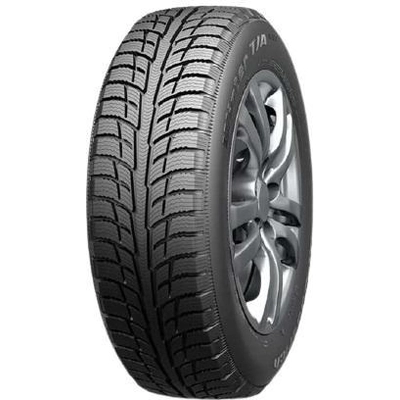 WINTER 17" Pneu 235/55R17 by BFGOODRICH pa2