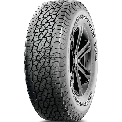 BFGOODRICH - 01542 - All Weather 17" Tire Trail-Terrain T/A 265/65R17 pa3