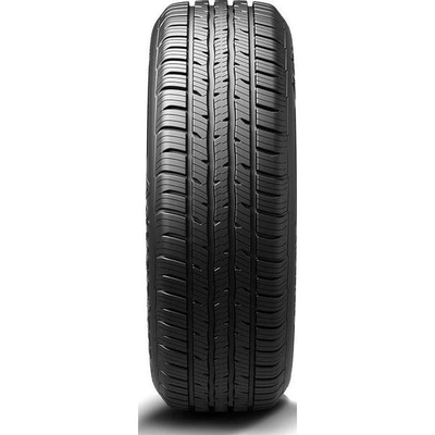 BFGOODRICH - 02465 - All Season 20" Tire Advantage Control 245/50R20 pa1