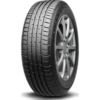 BFGOODRICH - 02465 - All Season 20" Tire Advantage Control 245/50R20 pa2