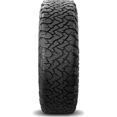 ALL-TERRAIN T/A KO3 by BFGOODRICH - 18" Tire (275/65R18) pa1