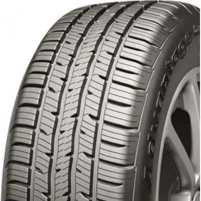 ADVANTAGE CONTROL by BFGOODRICH - 20" Tire (275/45R20) pa2
