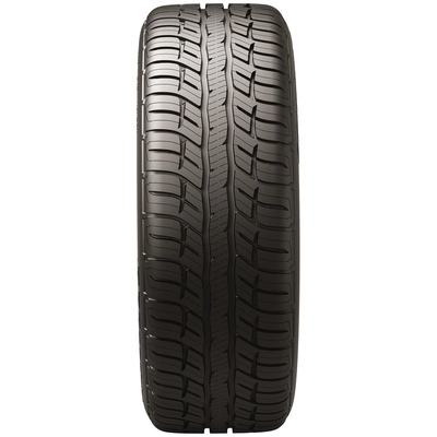 BFGOODRICH - 18" Tire (265/70R18) - Advantage T/A Sport LT pa2