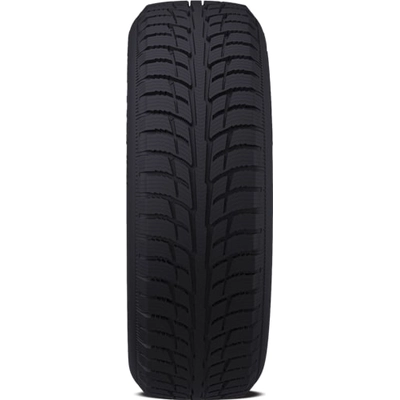 Winter T/A KSI by BFGOODRICH - 16" Tire (205/65R16) pa1