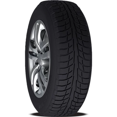 WINTER T/A KSI by BFGOODRICH - 18" Tire (225/55R18) pa2