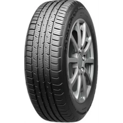 Advantage Control by BFGOODRICH - 16" Pneu (205/60R16) pa1