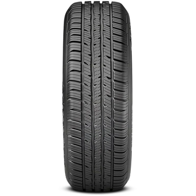 BFGOODRICH - 17" Pneu (235/55R17) - ADVANTAGE CONTROL (235/55R17 99H) pa2