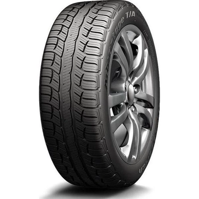 BFGOODRICH - 08047 - All Weather 19" Tire  Advantage T/A Sport LT 235/55R19 pa1