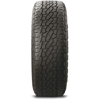 Trail-Terrain T/A by BFGOODRICH - 20" Tire (275/55R20) pa1