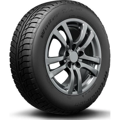 Winter T/A KSI by BFGOODRICH - 17" Tire (215/60R17) pa1