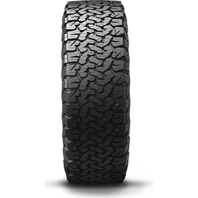 ALL-TERRAIN T/A KO2 by BFGOODRICH - 16" Tire (225/75R16) pa2
