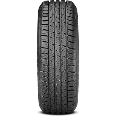 Advantage Control by BFGOODRICH - 16" Pneu (235/60R16) pa1