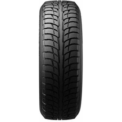 BFGOODRICH - 15036 - 20" Tire WINTER T/A KSI (265/50R20) pa3