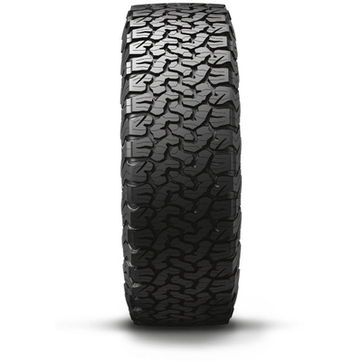 BFGOODRICH - 15477 - All Weather 17" Tire  All-Terrain T/A KO2 LT245/75R16 pa1