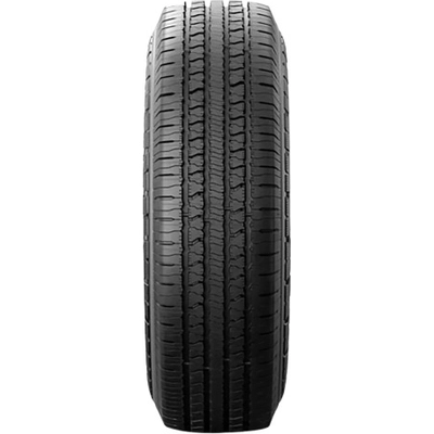 HD PRO T/A by BFGOODRICH - 18" Tire (275/70R18) pa1