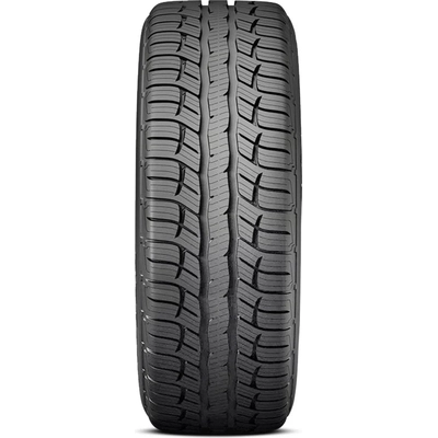 Advantage T/A Sport LT by BFGOODRICH - 16" Tire (235/70R16) pa1