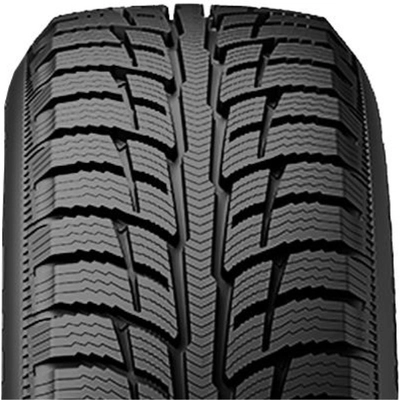 BFGOODRICH - 18359 - Winter 14" Tire T/A KSI 175/70R14 84T pa2