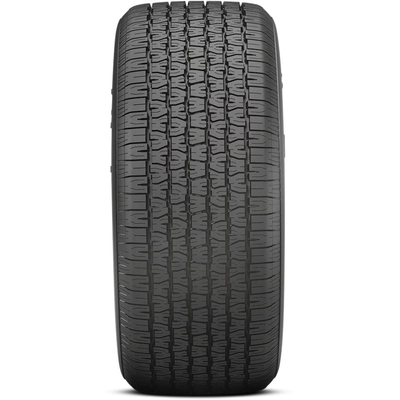 BFGOODRICH - 19922 - Radial T/A 15" Tire (235/60R15) pa2