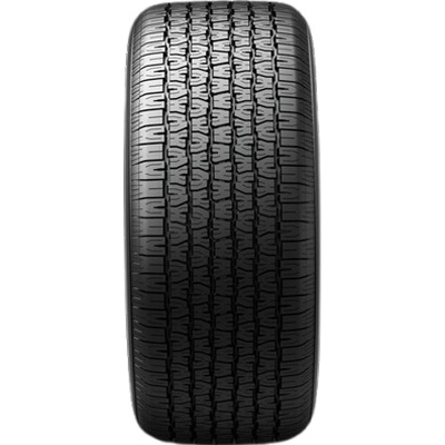 ALL SEASON 14" Tire 205/70R14 by BFGOODRICH pa26