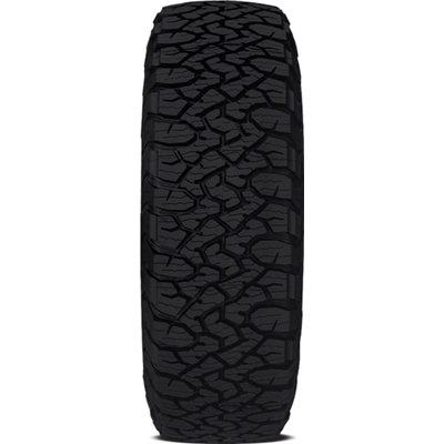 ALL-TERRAIN T/A KO3 by BFGOODRICH - 16" Tire (265/70R16) pa1