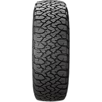 ALL-TERRAIN T/A KO3 by BFGOODRICH - 17" Tire (245/75R17) pa1