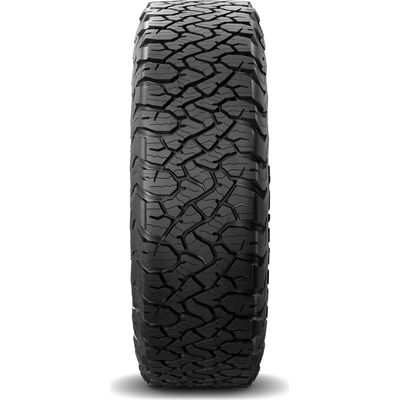 BFGOODRICH - 26116 - 20" Tire ALL-TERRAIN T/A KO3 (275/65-20) pa2