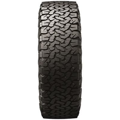 BFGOODRICH - 20" Pneu (285/60R20) - TERRAIN T/A KO2 (LT285/60R20 125S) pa1