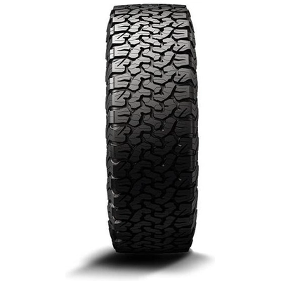 BFGOODRICH - 29668 - ALL SEASON 17" Pneu 265/70R17 pa3