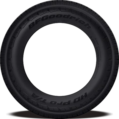 HD PRO T/A by BFGOODRICH - 16" Tire (225/75R16) pa2