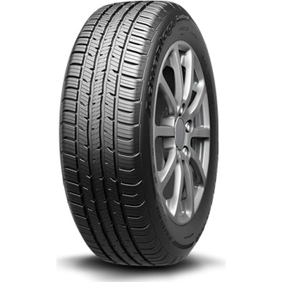 ADVANTAGE CONTROL by BFGOODRICH - 19" Tire (255/60R19) pa1