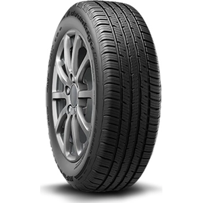 ADVANTAGE CONTROL by BFGOODRICH - 19" Tire (255/60R19) pa4