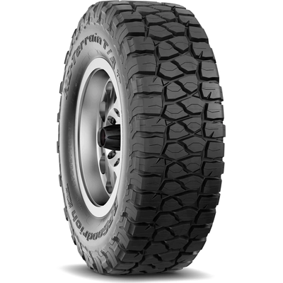 HD-TERRAIN T/A KT by BFGOODRICH - 17" Tire (245/75R17) pa3