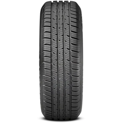 BFGOODRICH - 35730 - All Season 18" Tire Advantage Control 245/40R18 97W XL pa1