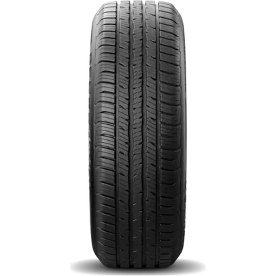 Advantage Control by BFGOODRICH - 18" Tire (215/55R18) pa2