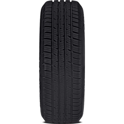 Advantage Control by BFGOODRICH - 18" Pneu (245/55R18) pa1