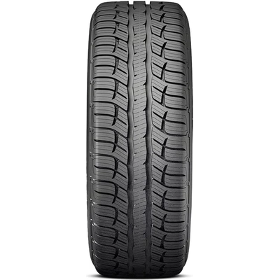 BFGOODRICH - 18" Tire (235/55R18) - ADVANTAGE T/A SPORT LT (235/55R18 100V) pa4