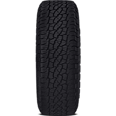TRAIL-TERRAIN T/A by BFGOODRICH - 22" Tire (265/50R22) pa1