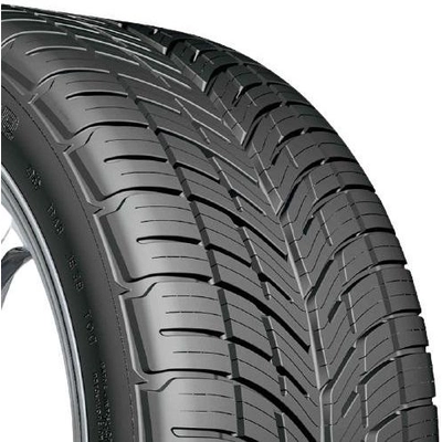 WINTER 17" Tire 265/70R17 by BFGOODRICH pa10