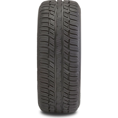 BFGOODRICH - 49388 - All Weather 18" Tire Advantage T/A Sport LT 265/65R18 pa2