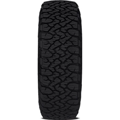 ALL-TERRAIN T/A KO3 by BFGOODRICH - 18" Tire (235/80R18) pa2