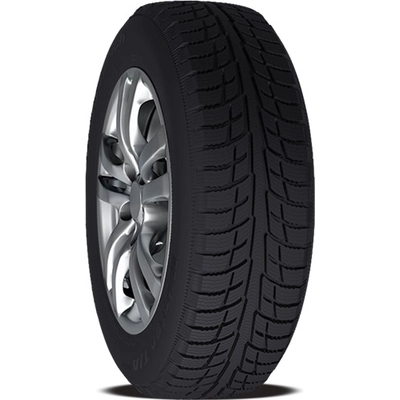 WINTER T/A KSI by BFGOODRICH - 19" Tire (225/55R19) pa2