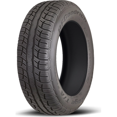ADVANTAGE T/A SPORT LT by BFGOODRICH - 16" Tire (225/70R16) pa1