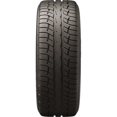 ADVANTAGE T/A SPORT LT by BFGOODRICH - 16" Tire (225/70R16) pa2