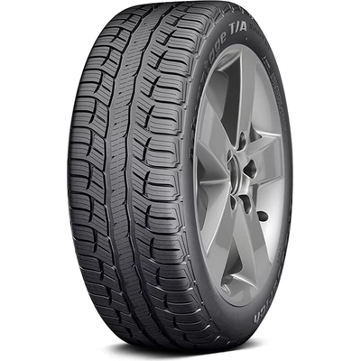 ADVANTAGE T/A SPORT LT by BFGOODRICH - 16" Tire (225/70R16) pa3