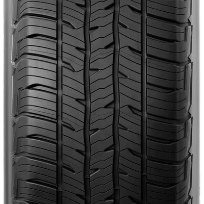 ADVANTAGE CONTROL HT by BFGOODRICH - 20" Tire (275/60R20) pa2
