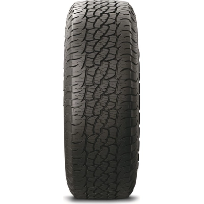BFGOODRICH - 61309 - 17" Tire TRAIL-TERRAIN T/A (265/70R17) pa2
